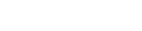 甘肃防水